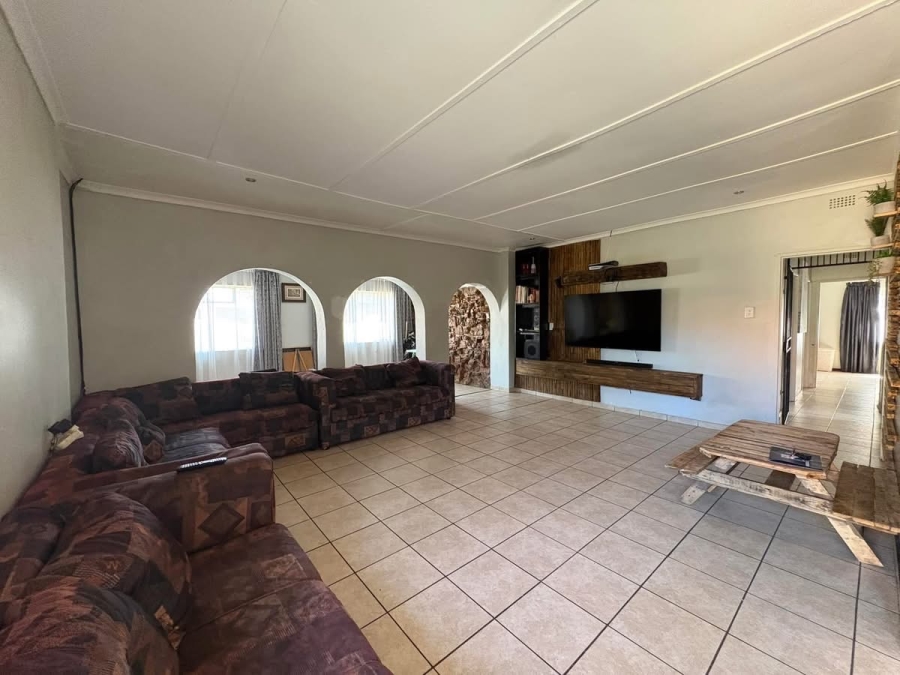 3 Bedroom Property for Sale in Stilfontein Ext 4 North West
